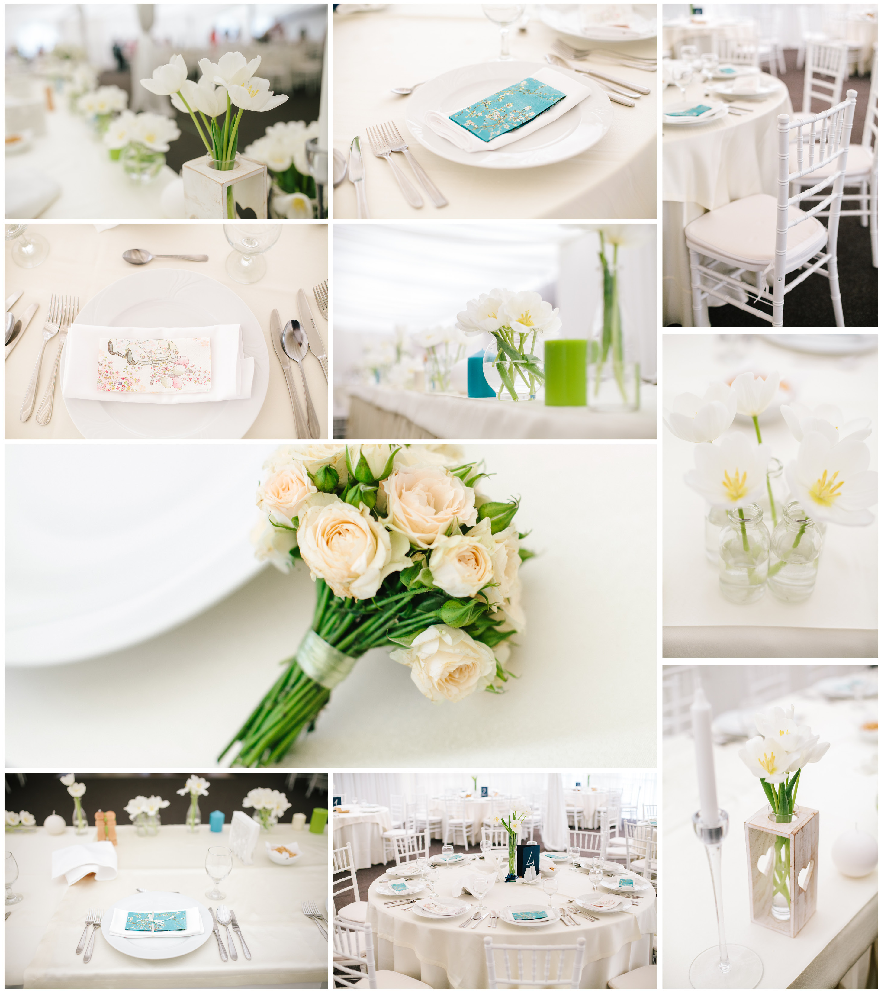 Adina + Arpi {site} 159a